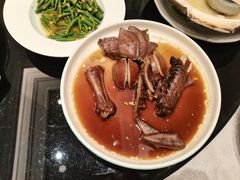 -新南华大酒店(长寿店)