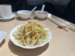 -鼎泰丰(当代商城店)