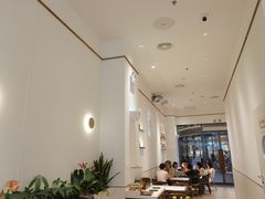 -Peet's 皮爷咖啡(乐峰店)