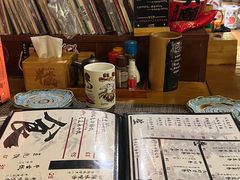 -半藏居酒屋(香港花园店)