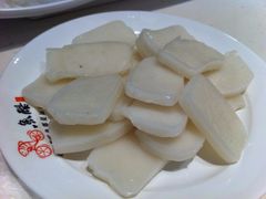 iphone_upload_pic-鱼酷活鱼烤鱼(恒隆广场店)