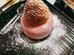 -一绪に寿喜烧自助(世茂广场店)