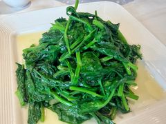 -正兴蜀园(科技园区店)