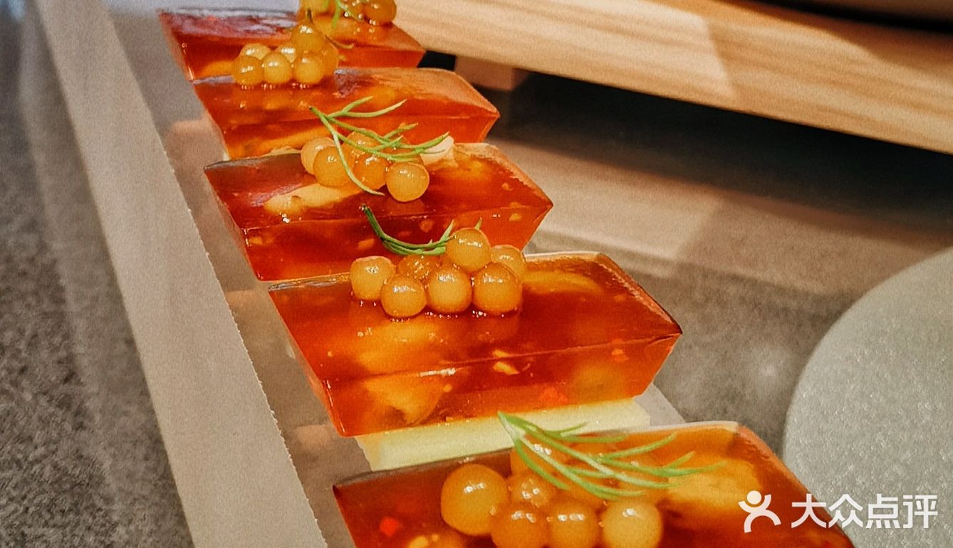 🌀30+二胎妈 | 成都烤鸭届扛把子来喽！