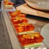 🌀30+二胎妈 | 成都烤鸭届扛把子来喽！