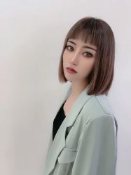 -悦SALON