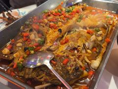 -匠熙小馆(崇文门店)