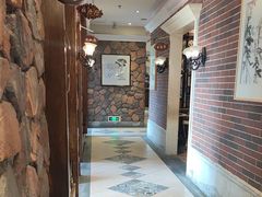 -浔庐餐厅•江西老字号•九江菜(南湖国际店)