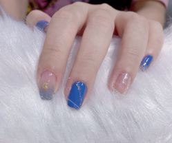 -妤见·化妆造型·美甲美睫