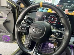 -音响码头汽车音响改装店