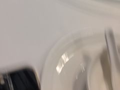 -正兴蜀园(科技园区店)