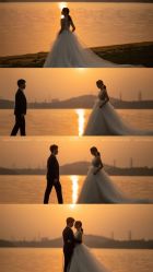 -花漾摄影优选工作室(东莞原创作品店)