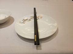 -东兴楼(通州店)