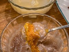 -唔止卤嘢·潮州府城菜(鹭江店)