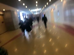 -宝能国际体育演艺中心