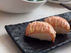 -龙庭华宴·粤菜·早茶