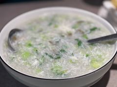 -玉玲珑(陆家嘴店)