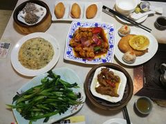 -美点双辉(东方汇店)