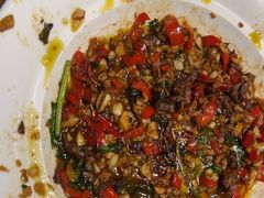 -黄泥岗·地道湖北菜(奥特莱斯店)