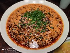 油淋仔鸡-拈菜(观音桥阳光世纪店)