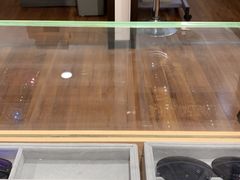 -诸暨祥生世纪酒店