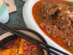 -云隐小厨·传统大理美食(复兴路店)