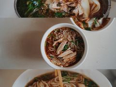 -昆明老街