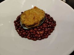 -程新大酒店(常州龙虎塘店)