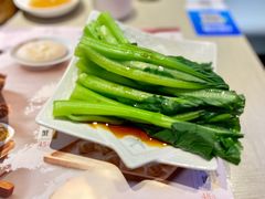 -穿蒸引鲜·嗲记(正大广场店)