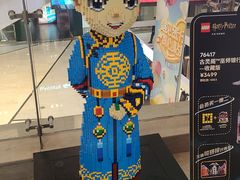 -COSTA COFFEE(西贸凯德晶品4层2店)