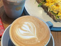 -Wagas沃歌斯(星荟中心店)