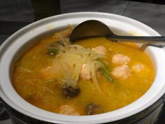 -春暖花开(西溪店)