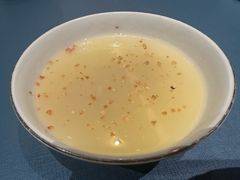 绿豆芋圆爽-闽海肴(北辰荟店)