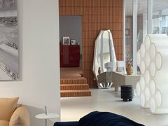 -MaisonJoseph家具买手店(滨江店)