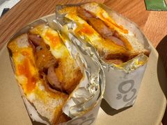 -Bco豆库(新光天地店)