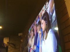 -新疆烧烤王(广灵店)