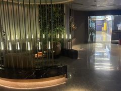 -康道天地(达邦协作广场店)