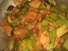 -苗小坛酸汤鱼(酒仙桥店)