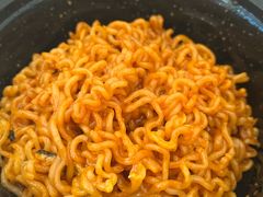 -BOPEYE·波派炸鸡(九霄天地店)