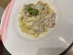 -Mezomd曼索蒂西班牙餐厅(广粤店)