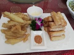 -祝家花園(伯渎港店)