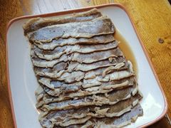 -平泽烤肉(锦水街店)