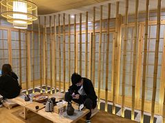 -老成都·古法采耳·禅洗头疗(四川总店)