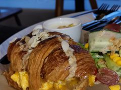 -251#coffee roasters(沿河东路店)