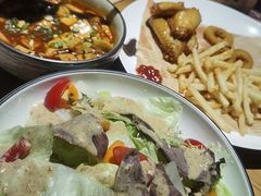 -胡桃里音乐酒馆(白云五号T5 MALL店)