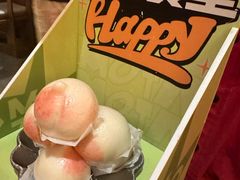 -摩打食堂(壹方中心店)