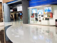 -三五九旅屯垦纪念馆