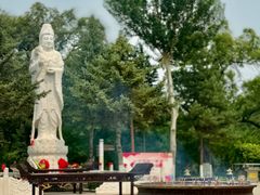 -大乘寺