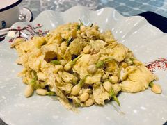 -小厨子私房菜·云南美食店