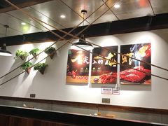 -欧记轩龙虾·私房菜(A店)